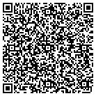 QR code with Tammy Schnuriger Consulting contacts