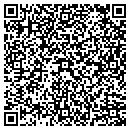 QR code with Tarango Enterprises contacts