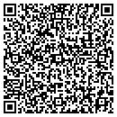 QR code with T B H Enterprises L L C contacts