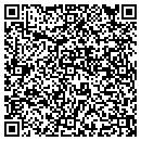 QR code with T Can Enterprises LLC contacts