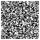 QR code with T C Herrera Enterprises Inc contacts