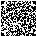 QR code with Techserv Consulting contacts
