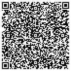 QR code with Tejeda Consulting Services Inc contacts