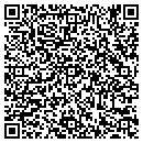QR code with Tellepac Machine Solutions LLC contacts