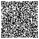 QR code with Ten Two Consulting LLC contacts