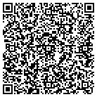 QR code with Texas Center For Rural contacts