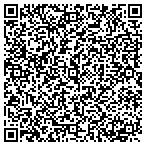 QR code with Texas Independent Operators Inc contacts
