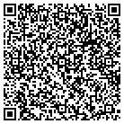 QR code with Chris Carpet Service Inc contacts