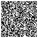 QR code with Thanksgiving Group contacts
