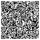QR code with The 80 20 Group LLC contacts