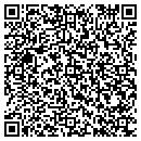 QR code with The Am Group contacts