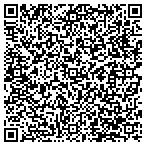QR code with The Apex Group Training And Consulting contacts