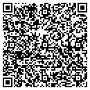 QR code with The Farmers Group contacts