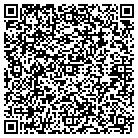QR code with The Forbes Consultancy contacts