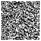 QR code with The Gov Biz Project contacts