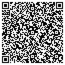 QR code with The Gutierrez Group contacts
