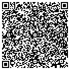 QR code with The Joshua Group LLC contacts
