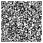 QR code with The Me Resolution Or Merc contacts
