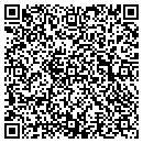 QR code with The Moodu Group LLC contacts