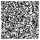 QR code with The Placid Group LLC contacts