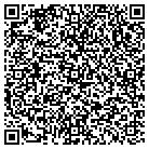 QR code with The Point Advisory Group Inc contacts