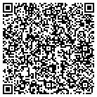 QR code with The Service Level Group LLC contacts