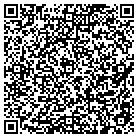 QR code with The Spaugh Enterprises Corp contacts