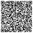 QR code with The Standard Bearer Group LLC contacts
