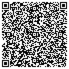 QR code with The Total Package Consulting contacts