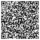 QR code with The Vetter Group Inc contacts