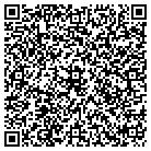 QR code with Third Coast Cartographic Research contacts