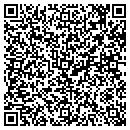 QR code with Thomas Roberts contacts
