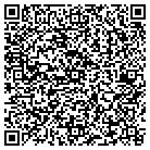 QR code with Thomasson Consulting LLC contacts