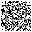 QR code with Tiendanet Enterprises LLC contacts