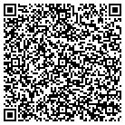 QR code with Tiger Eyed Consulting LLC contacts