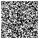 QR code with Tile Work By Juve contacts
