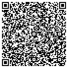 QR code with Time Solutions Errands contacts