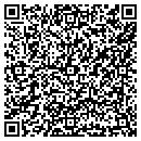 QR code with Timothy D Myers contacts