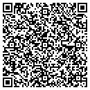 QR code with Tj Air Solutions contacts