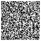QR code with Tjm Appollo Group LLC contacts