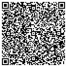 QR code with Barry Green & Assoc contacts