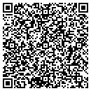 QR code with Tlc Advisory Group LLC contacts