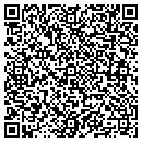 QR code with Tlc Consulting contacts