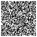 QR code with Tmw Consulting contacts