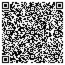 QR code with Tnmc Contracting & Consul contacts
