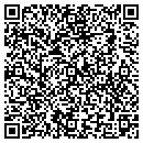 QR code with Toudouze Consulting Inc contacts
