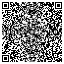 QR code with Townsend Consulting contacts
