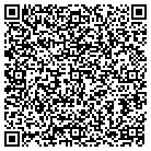 QR code with Tridan Consulting LLC contacts