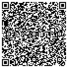 QR code with Tridiagonal Solutions Inc contacts