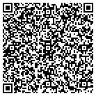 QR code with Trinity Property Consultants contacts